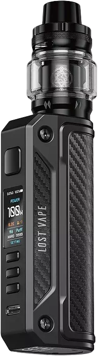 vape2