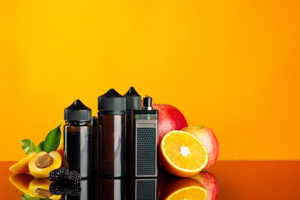 Best Disposable Vapes of 2025: Expert Picks
